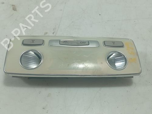 Used Interior roof light Interior roof light 38016106 38016106