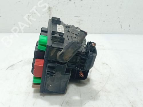 Fuse box OPEL CORSA D (S07) | BP36450944E1 - Image 5