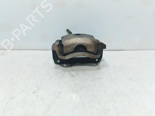 right-front-brake-caliper-mazda-6-hatchback-gh-2007-2008-2009-2010-2011-2012-2013-36467204 main image
