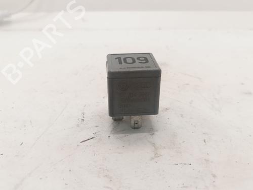 BP31107733M83 main image