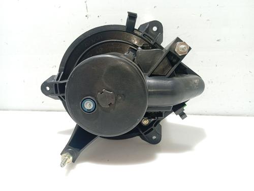 Heater blower motor LANCIA YPSILON (843_) 1.2 (843.AXB1A) | BP31107622M62