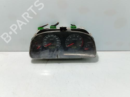 BP23542140C47 main image