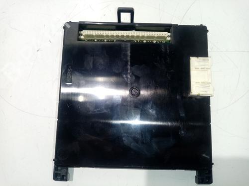 Electronic module TOYOTA AURIS Estate (_E18_) 2.0 D-4D (ADE186_) | BP24694800M83 - Image 3