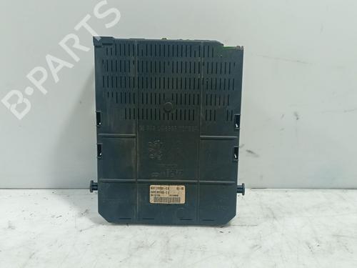 Used Electronic module Electronic module CITROËN C4 I (LC_) 1.4 16V (88 hp) 36406456 36406456