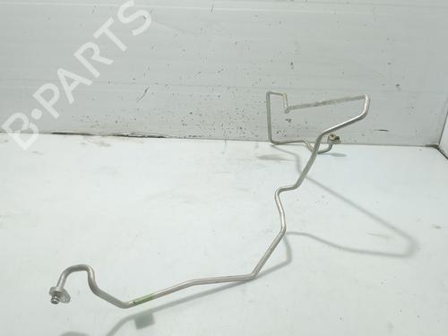 AC-rør FORD FIESTA VI (CB1, CCN) 1.0 EcoBoost (100 hp) 31107541