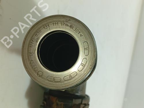 Pipe SEAT LEON (1P1) 2.0 TDI 16V | BP37239236M125 - Image 3