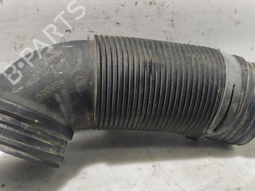 Used Pipe SKODA OCTAVIA II (1Z3) [2004-2013]  31105261