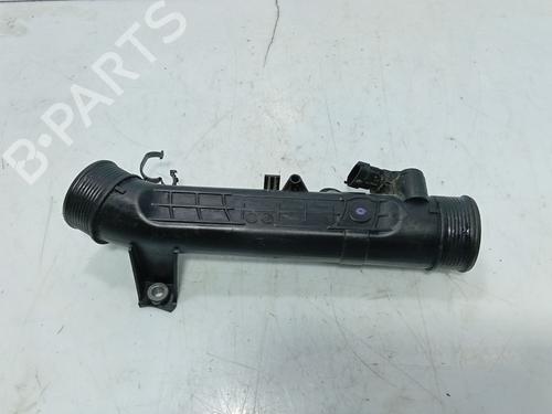 Rør VOLVO V90 II Estate (235) D4 (190 hp) 32304029