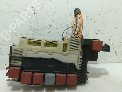 Modulo elettronico Modulo elettronico 38013149 38013149
