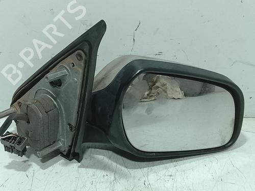 Used Right mirror Right mirror CITROËN XSARA (N1) 2.0 HDi 90 (90 hp) 39746376 39746376