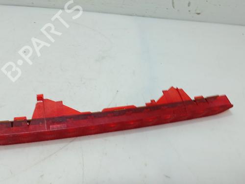 Third brake light SEAT TOLEDO III (5P2) 1.6 | BP33809781L11 - Image 6