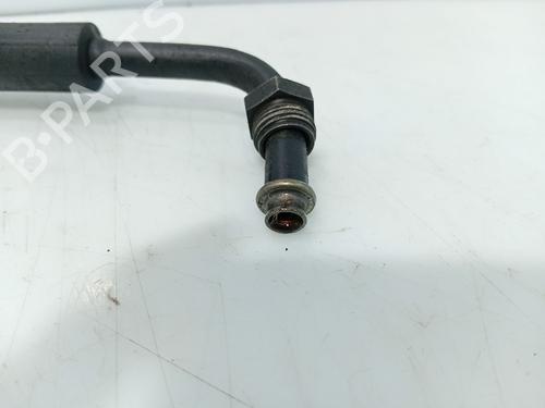 Pipe BMW 3 (E46) 320 d | BP37421213M125 - Image 2