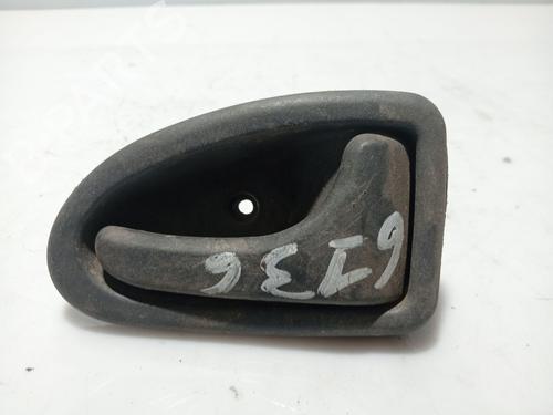 BP31111334I13 main image