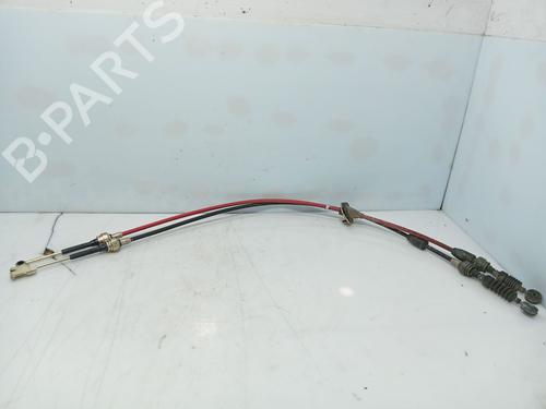 Kabel Kabel 38466236 38466236