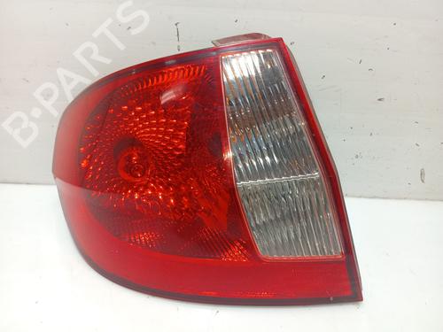 BP31103556C34 main image