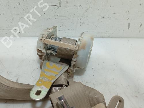 Rear left seatbelt LEXUS RX (_U3_) 400h (MHU38_, MHU38R) | BP36453402I29 - Image 4