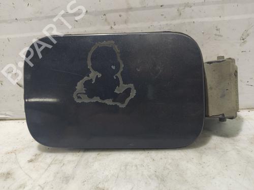 BP31104493C131 main image