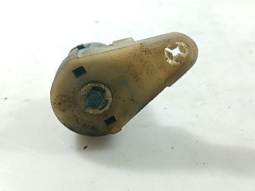 Ignition barrel RENAULT KANGOO (KC0/1_) 1.5 dCi (KC08, KC09) | BP40160308M48  - Image 11