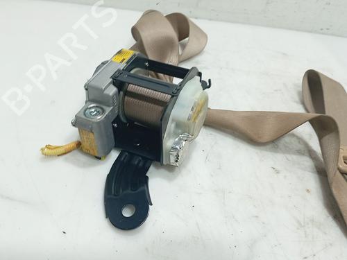 Rear right seatbelt LEXUS IS II (_E2_) 220d (ALE20) | BP36406434I28  - Image 5