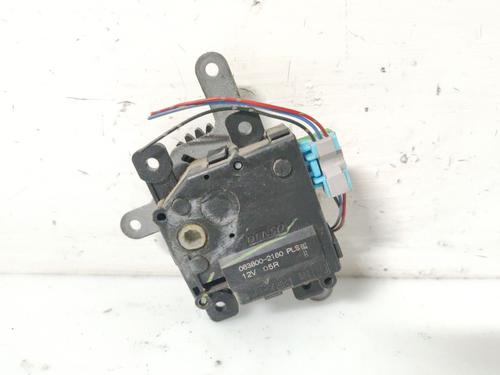 electronic-module-toyota-verso-_r2_-2009-2010-2011-2012-2013-2014-2015-2016-2017-2018-24978622 main image