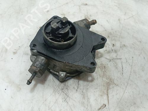 Vacuum pump OPEL ANTARA A (L07) 2.0 CDTI | BP36991665M80 - Image 4