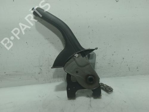 Hand brake HYUNDAI i30 (FD) 1.6 CRDi | BP37873408I18 - Image 2