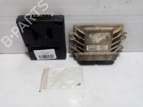 BP24691226M57 main image