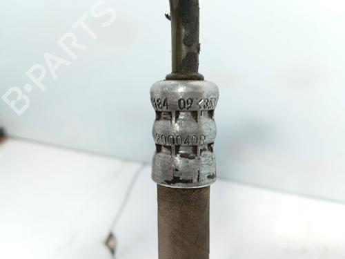 Pipe RENAULT LAGUNA III (BT0/1) | BP39470519M125 - Image 3