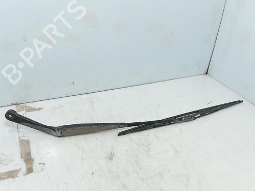 Used Front windshield wiper arm Front windshield wiper arm SSANGYONG REXTON / REXTON II (GAB_) 2.7 Xdi (165 hp) 40125281 40125281