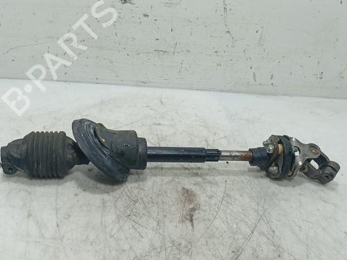 Used Other Other 38175625 38175625