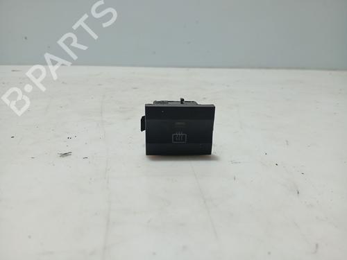 BP31111614I30 main image