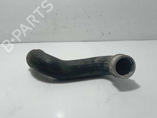 Used Pipe Pipe MERCEDES-BENZ E-CLASS (W210) E 320 CDI (210.026) (197 hp) 40506038 40506038