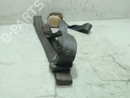 Used Front right seatbelt Front right seatbelt 38011329 38011329