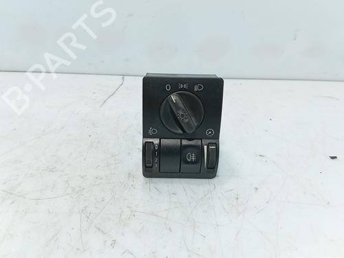headlight-switch-opel-corsa-c-x01-2000-2001-2002-2003-2004-2005-2006-2007-2008-2009-32686709 main image
