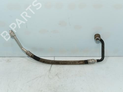 Used Pipe Pipe AUDI A2 (8Z0) 1.4 TDI (75 hp) 36291279 36291279