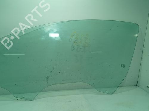 Used Front left door window Front left door window OPEL CORSA D (S07) 1.3 CDTI (L08, L68) (90 hp) 36163100 36163100