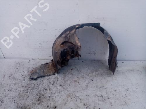 BP23421869C56 main image