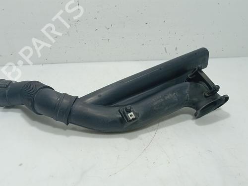 Used Pipe Pipe OPEL CORSA C (X01) 1.2 Twinport (F08, F68) (80 hp) 34382981 34382981