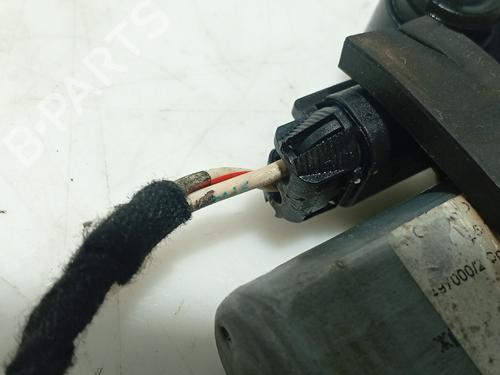 Front right window mechanism FIAT PANDA (169_) 1.1 (169.AXA1A) | BP35756528C23 - Image 2