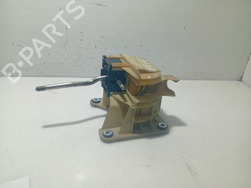 BP31107058M90 main image