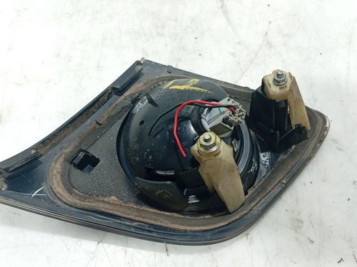 Left tailgate light MAZDA 3 (BK) 1.6 DI Turbo | BP36529635C79 - Image 3