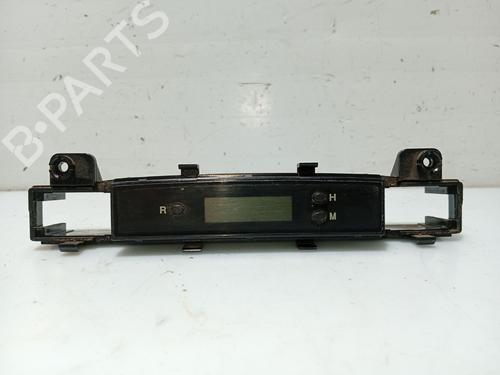 Used Display monitor HYUNDAI ACCENT III (MC) 1.4 GL (97 hp) 31098110