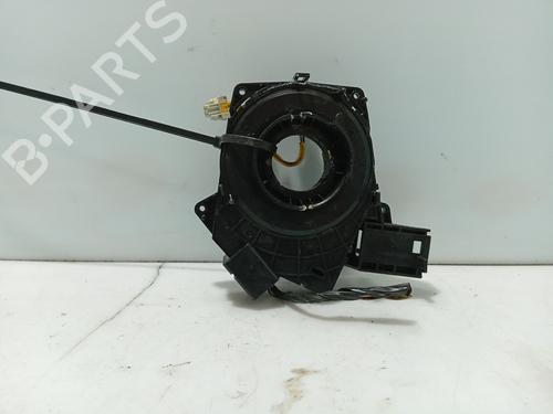 Squib airbag FORD FOCUS C-MAX (DM2) 1.6 | BP31111721C102