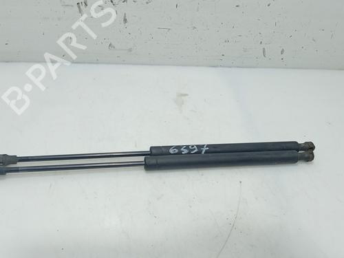 tailgate-lift-support-peugeot-307-3ac-2000-2001-2002-2003-2004-2005-2006-2007-2008-2009-2010-2011-2012-34273125 main image