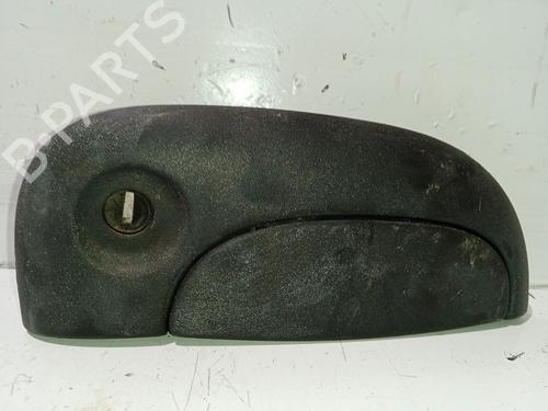 hjre-fortil-udvendigt-handtag-renault-kangoo-kc01_-7700354479-1997-18998323 main image