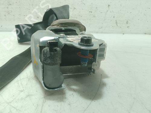 Front left seatbelt HYUNDAI i30 (FD) 1.6 CRDi | BP37872136I26 - Image 3