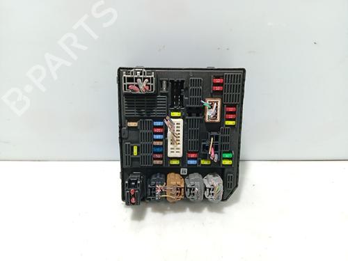 BP31109927M83 main image