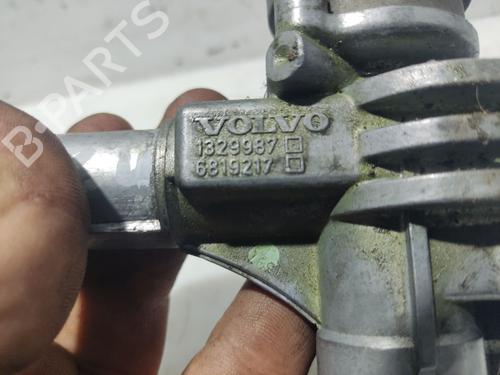 BP31099112M48 main image