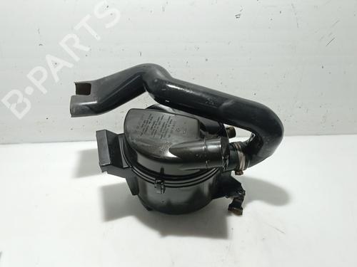 Luftfiltergehäuse für CITROËN C15 Estate [1987-2000]  32738166