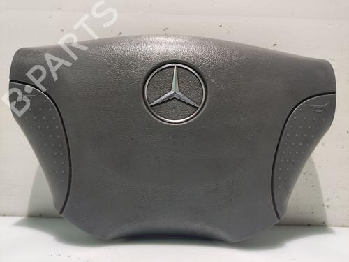Used Driver airbag Driver airbag 24696752 24696752